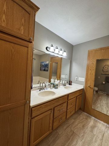 4502 Sumpter Drive, Milton, WI 53563