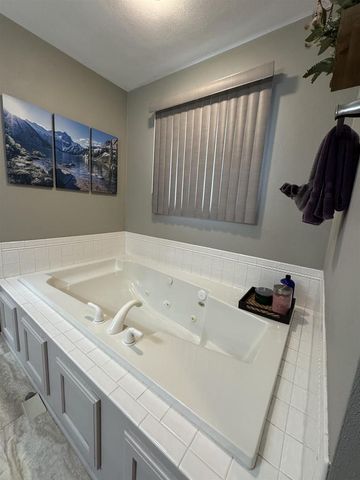 4502 Sumpter Drive, Milton, WI 53563