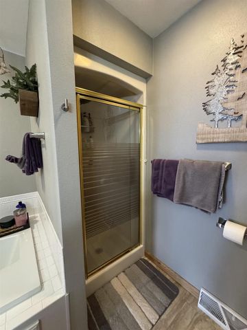 4502 Sumpter Drive, Milton, WI 53563