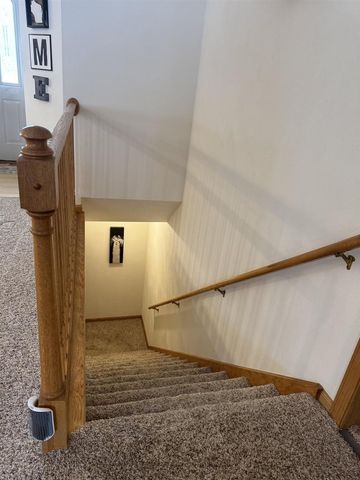 4502 Sumpter Drive, Milton, WI 53563