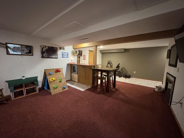 4502 Sumpter Drive, Milton, WI 53563