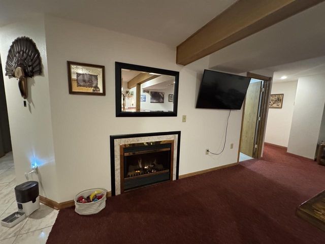 4502 Sumpter Drive, Milton, WI 53563