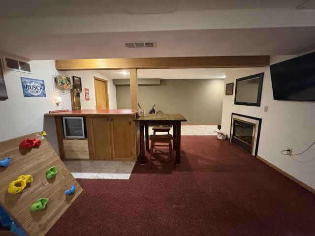 4502 Sumpter Drive, Milton, WI 53563