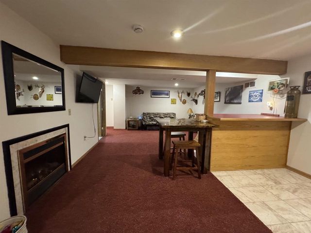 4502 Sumpter Drive, Milton, WI 53563