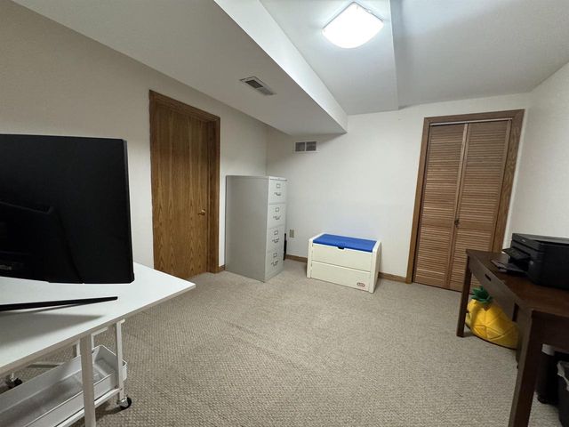 4502 Sumpter Drive, Milton, WI 53563