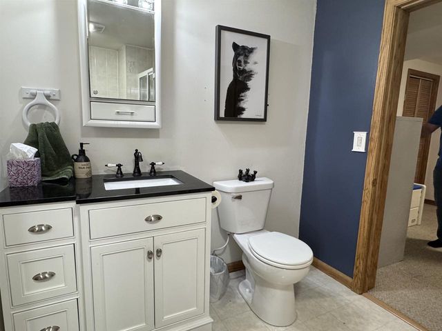 4502 Sumpter Drive, Milton, WI 53563