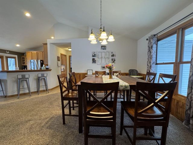 4502 Sumpter Drive, Milton, WI 53563