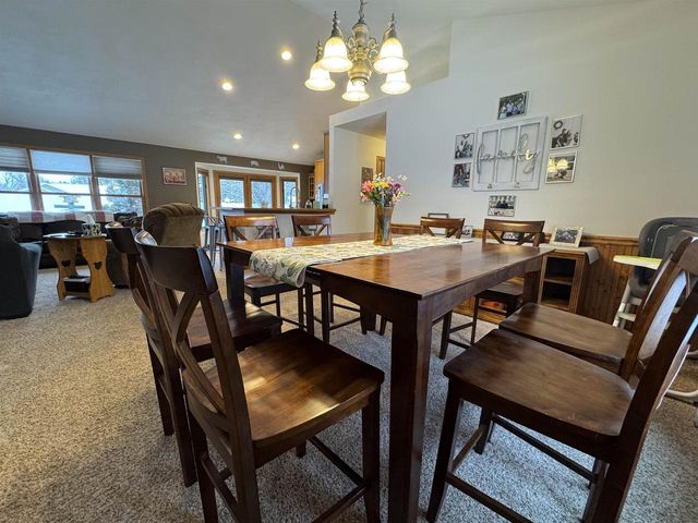 4502 Sumpter Drive, Milton, WI 53563