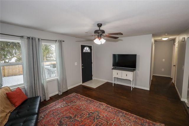125 Church Road, West Liberty Boro, PA 16057