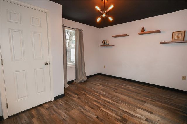 125 Church Road, West Liberty Boro, PA 16057