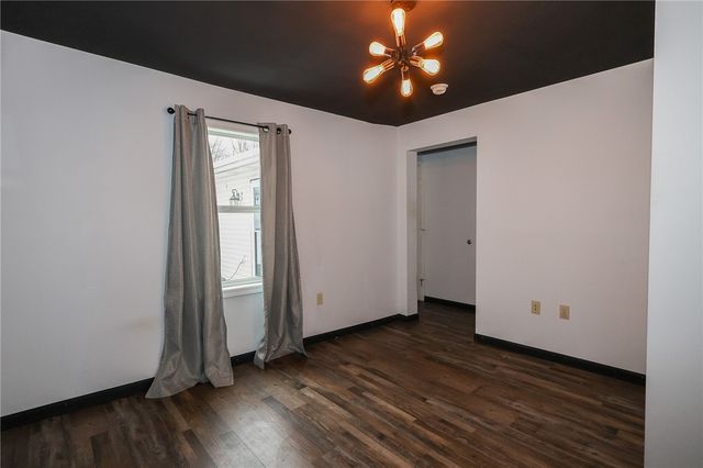 125 Church Road, West Liberty Boro, PA 16057