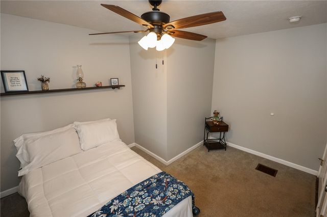 125 Church Road, West Liberty Boro, PA 16057