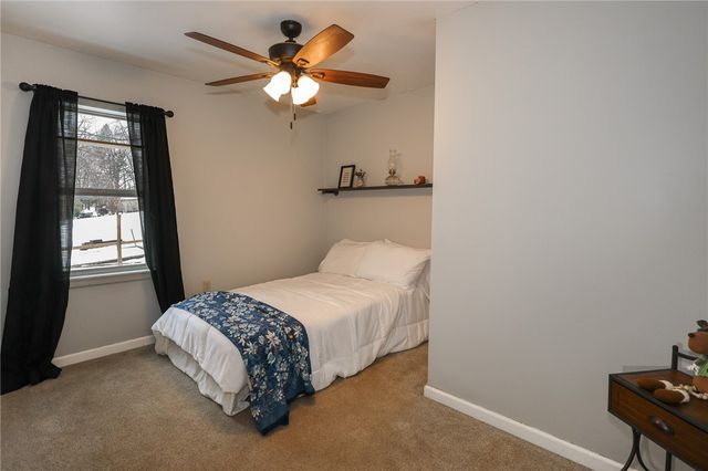 125 Church Road, West Liberty Boro, PA 16057