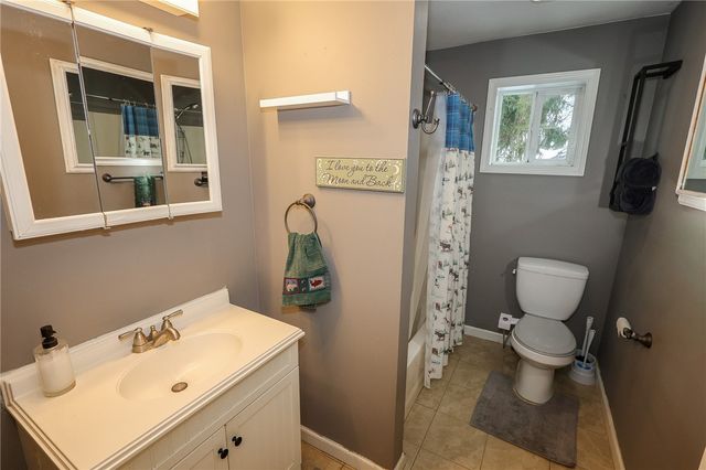 125 Church Road, West Liberty Boro, PA 16057