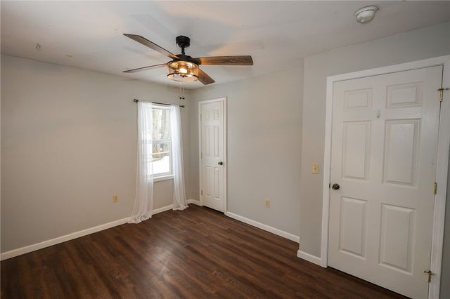 125 Church Road, West Liberty Boro, PA 16057