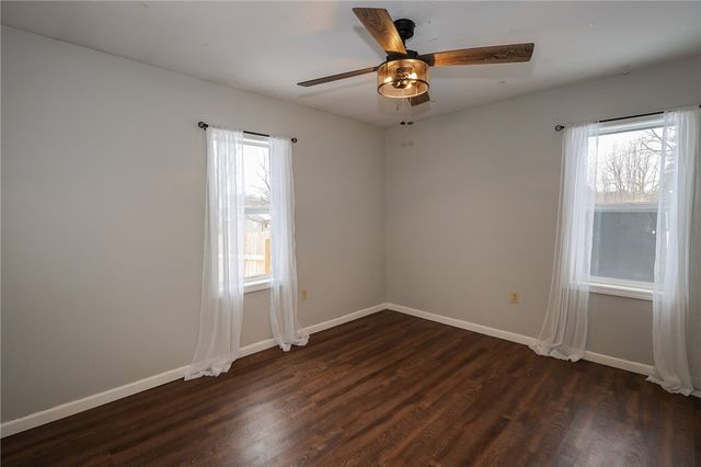 125 Church Road, West Liberty Boro, PA 16057