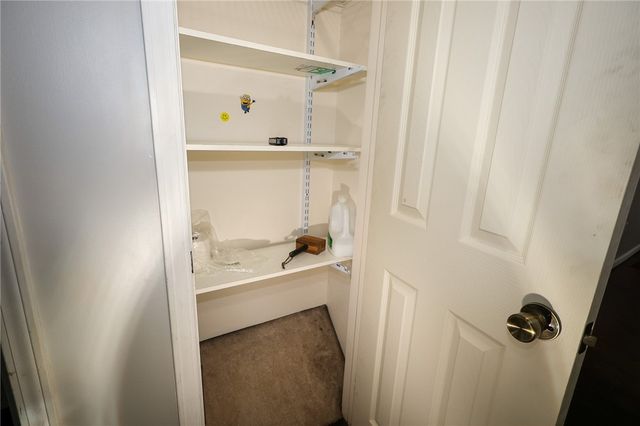 125 Church Road, West Liberty Boro, PA 16057