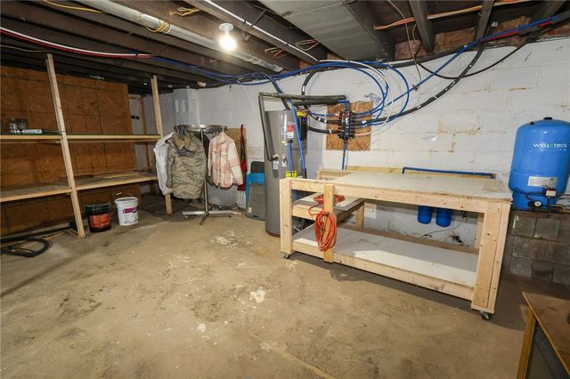125 Church Road, West Liberty Boro, PA 16057