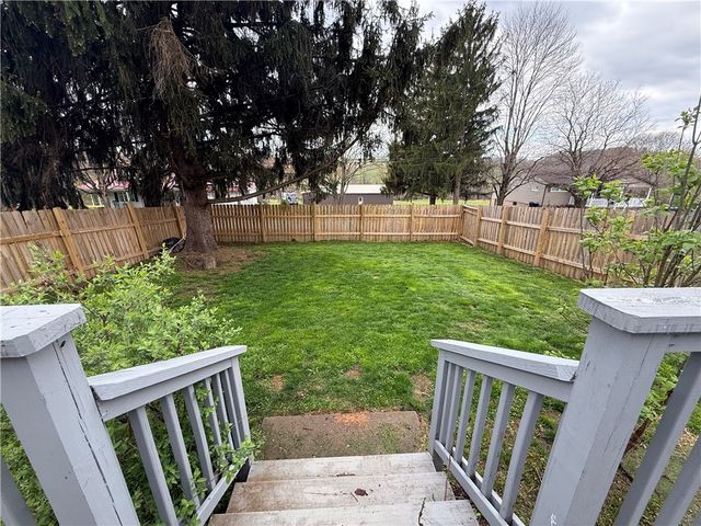 125 Church Road, West Liberty Boro, PA 16057