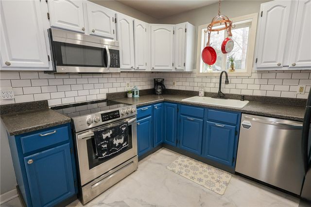 125 Church Road, West Liberty Boro, PA 16057