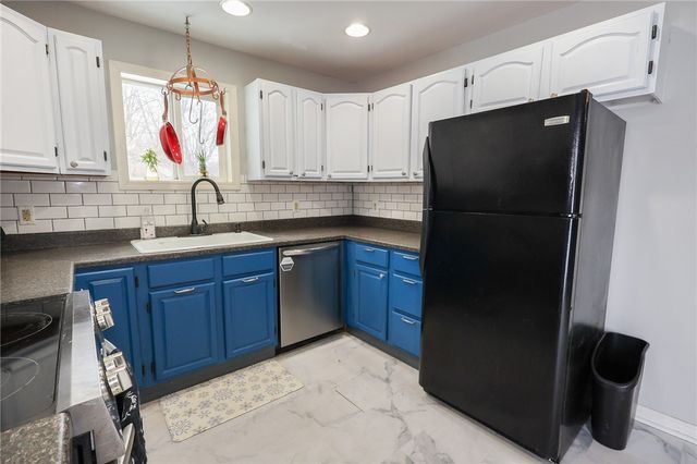 125 Church Road, West Liberty Boro, PA 16057