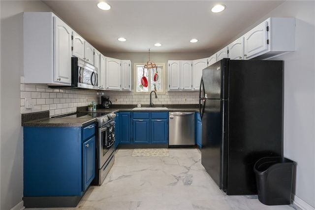 125 Church Road, West Liberty Boro, PA 16057