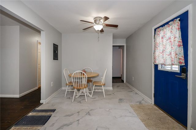 125 Church Road, West Liberty Boro, PA 16057