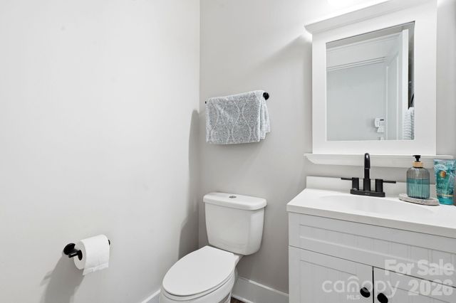 3585 Leighton Drive SW, Concord, NC 28027