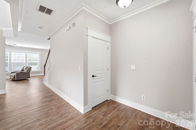 3585 Leighton Drive SW, Concord, NC 28027