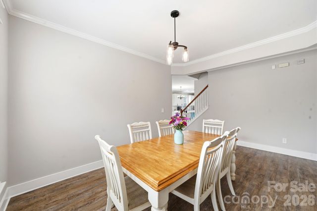 3585 Leighton Drive SW, Concord, NC 28027