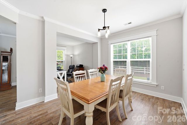3585 Leighton Drive SW, Concord, NC 28027
