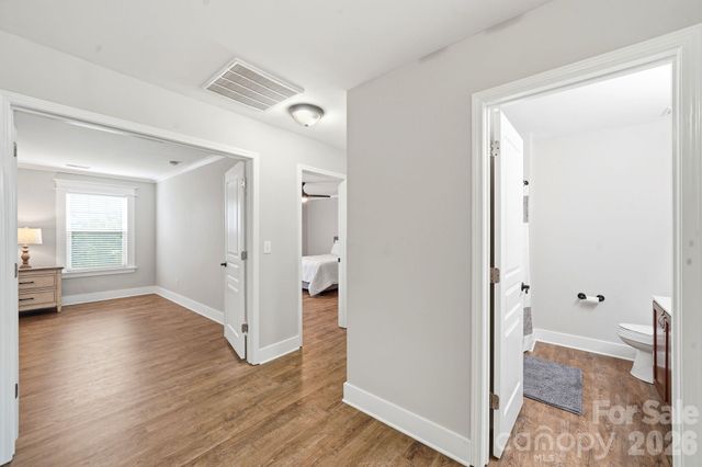 3585 Leighton Drive SW, Concord, NC 28027