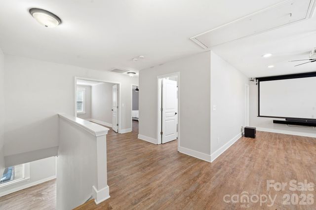3585 Leighton Drive SW, Concord, NC 28027