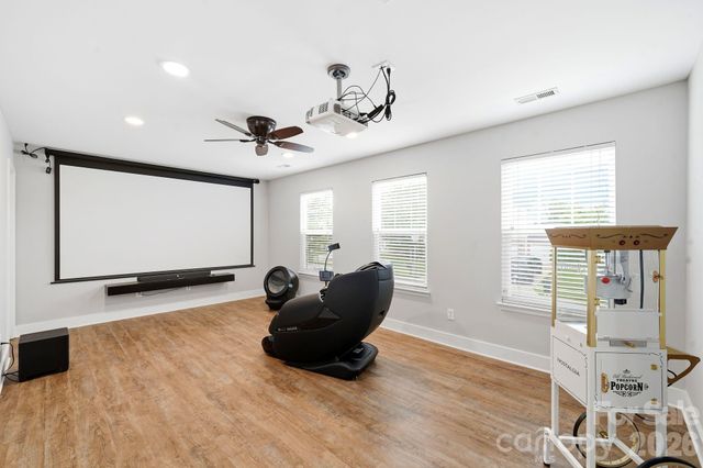 3585 Leighton Drive SW, Concord, NC 28027