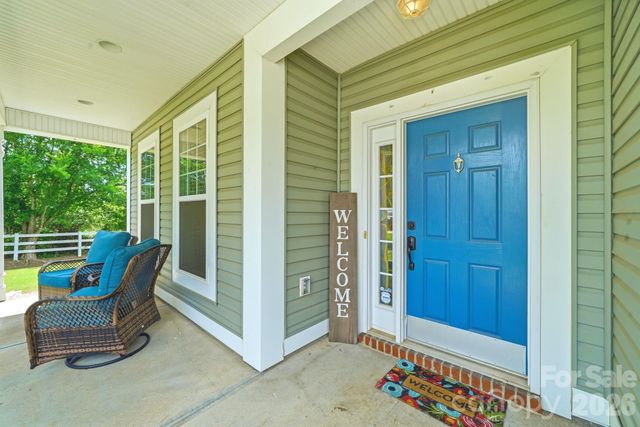 3585 Leighton Drive SW, Concord, NC 28027