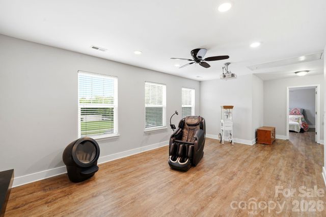 3585 Leighton Drive SW, Concord, NC 28027