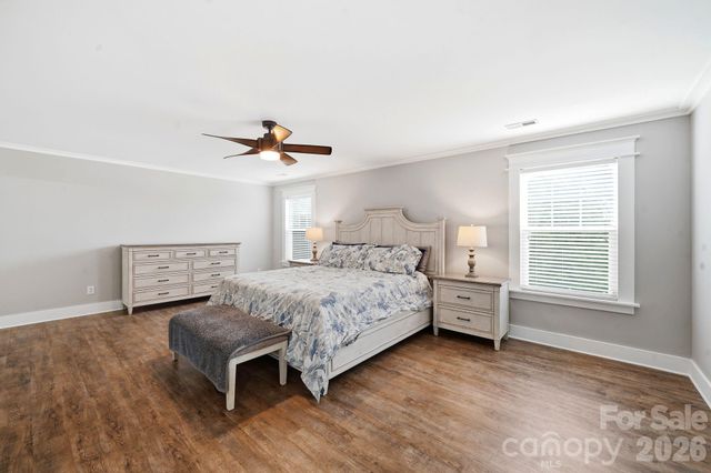 3585 Leighton Drive SW, Concord, NC 28027