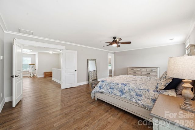 3585 Leighton Drive SW, Concord, NC 28027