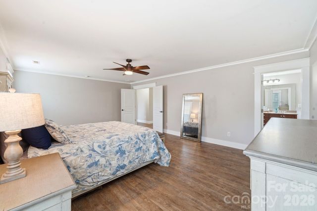 3585 Leighton Drive SW, Concord, NC 28027