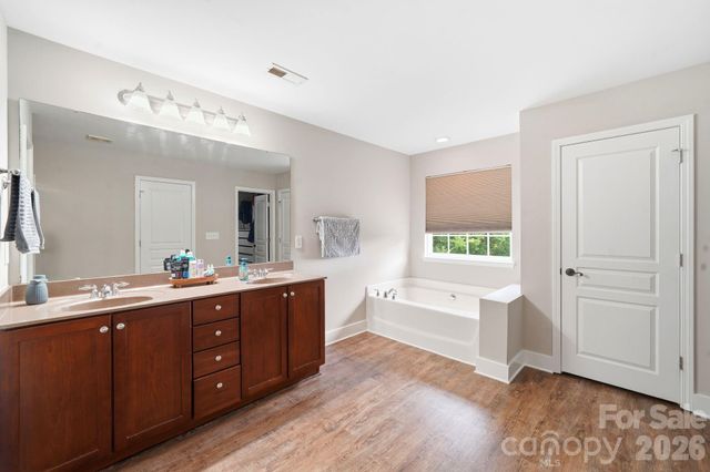 3585 Leighton Drive SW, Concord, NC 28027
