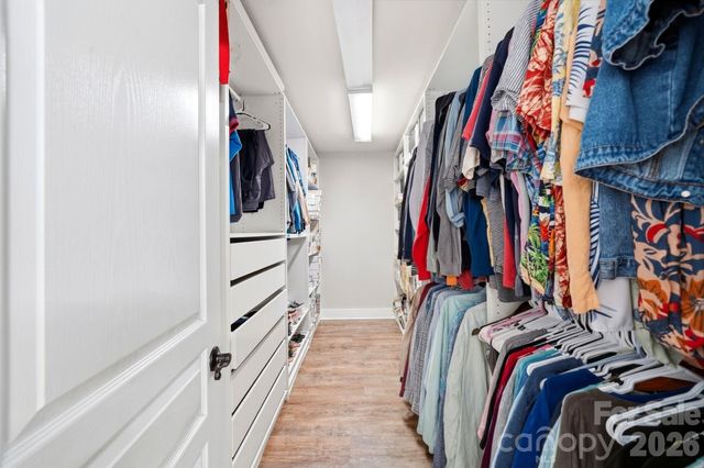 3585 Leighton Drive SW, Concord, NC 28027