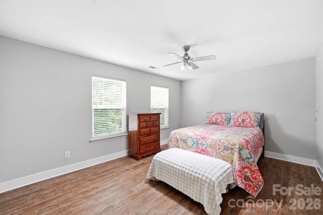 3585 Leighton Drive SW, Concord, NC 28027