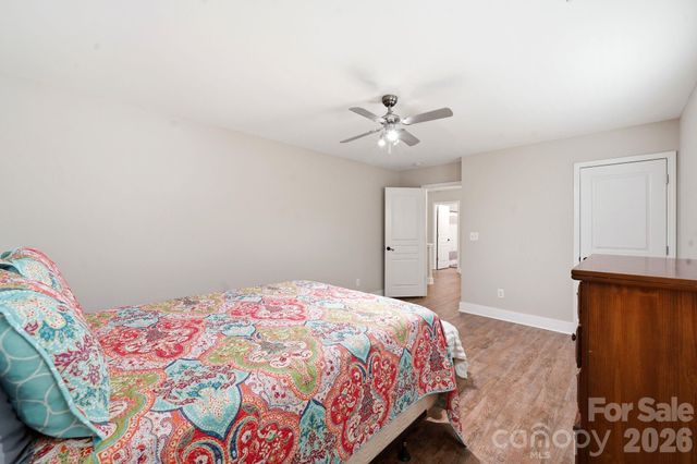 3585 Leighton Drive SW, Concord, NC 28027