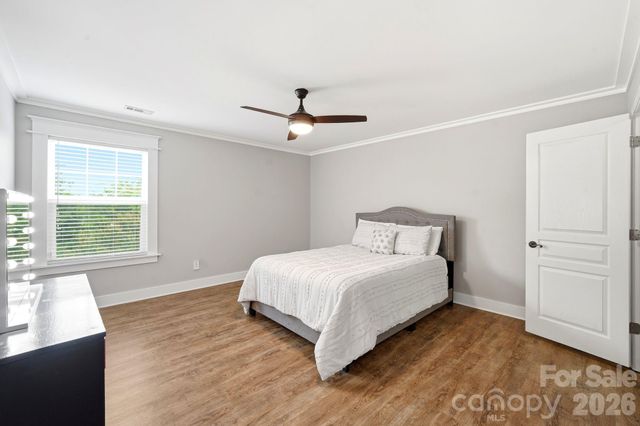 3585 Leighton Drive SW, Concord, NC 28027
