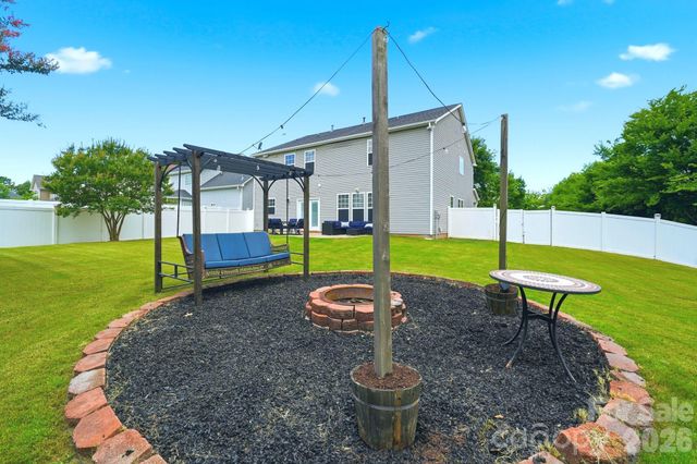 3585 Leighton Drive SW, Concord, NC 28027