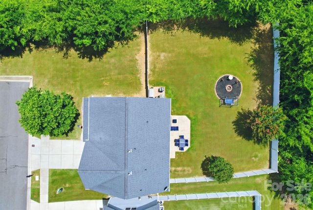 3585 Leighton Drive SW, Concord, NC 28027