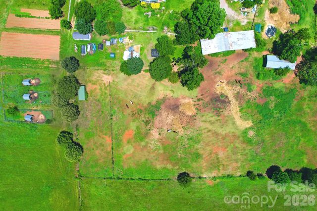 3585 Leighton Drive SW, Concord, NC 28027