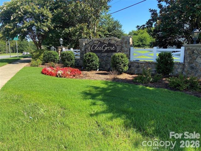 3585 Leighton Drive SW, Concord, NC 28027