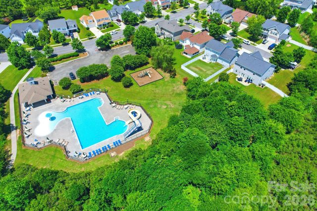 3585 Leighton Drive SW, Concord, NC 28027