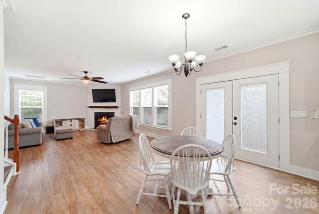 3585 Leighton Drive SW, Concord, NC 28027